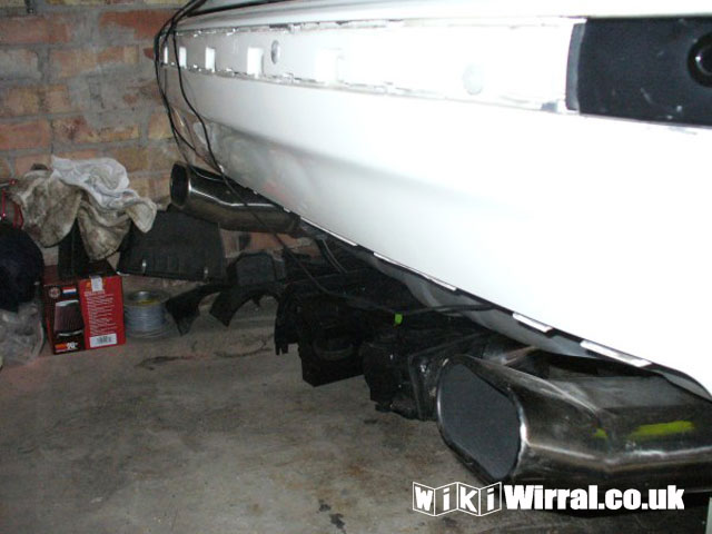Attached picture 92 tail pipes.JPG